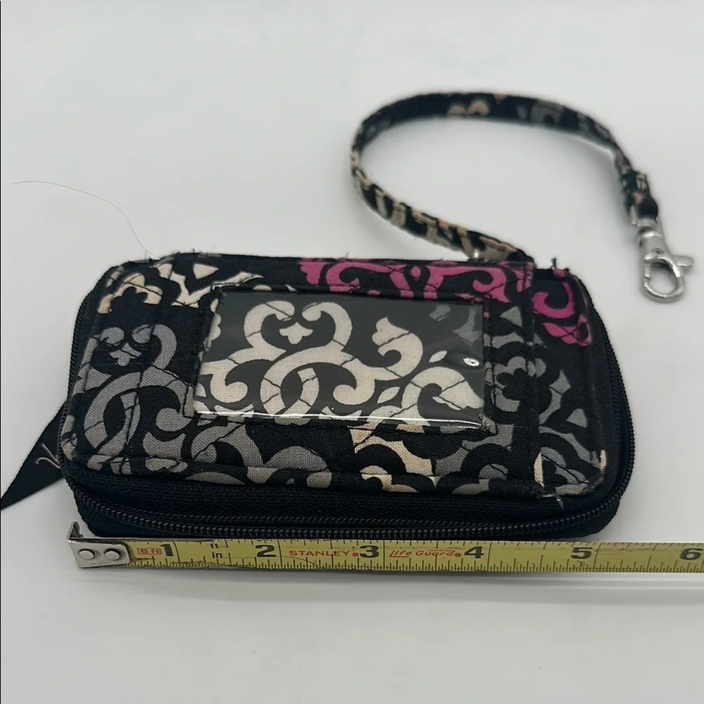 Vera Bradley stylish vera